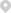 []捷恒轴承(江门分公司)